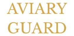 Aviary Guard